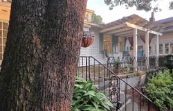 4319 CLIFF ROAD, BIRMINGHAM, AL 35222