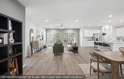 COMING SOON!, CONROE, TX 77303