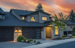 2594 NW Rippling River Court, Bend, OR 97703