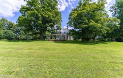 1110 River Road, Schodack, NY 12156