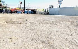 3900 Whittier Boulevard, Los Angeles, CA 90023