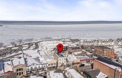 11 W Front Street, Keyport, NJ 07735