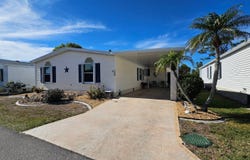 5601 Duncan Rd, Punta Gorda, FL 33982