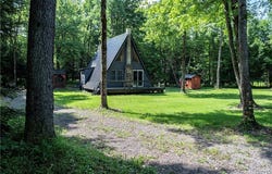 244 Barnhart Road, Russia, NY 13438