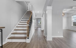 464 Stillwater Lane, Elgin, SC 29045