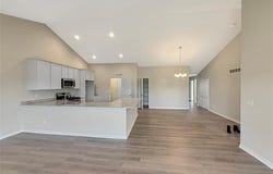 360 Devonshire Drive, Lapeer, MI 48446
