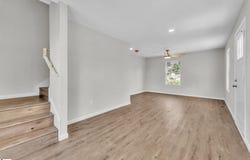 844 Carson Avenue, Spartanburg, SC 29306