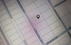 1970 Princeton Ave, Salton City, CA 92274
