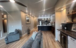 116 W Park unit: A, Butte, MT 59701