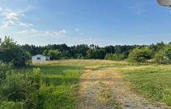 31080 MCCORMICK SWAMP ROAD, PRINCESS ANNE, MD 21853