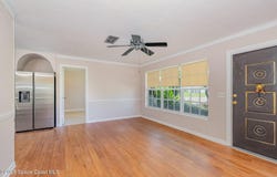 961 Kaufman, Cocoa, FL 32927