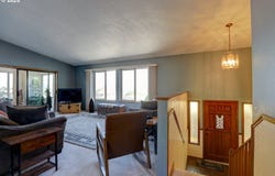 1612 E 21ST ST, The Dalles, OR 97058