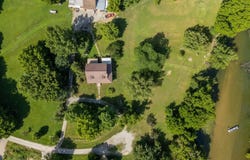 170 Little Lane, Cotter, AR 72626