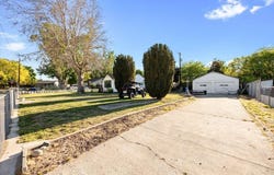 1103 Potter, Richland, WA 99354