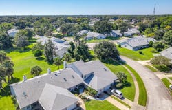 932 Meadow View Drive, Port Orange, FL 32127