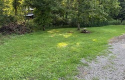 Holmes Creek Rd lot: 1, Smithville, TN 37166