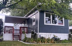 129 COVERED WAGON RD., MIDDLE RIVER, MD 21220