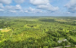 140 =/- Acres Valet Road, Richwoods, MO 63071