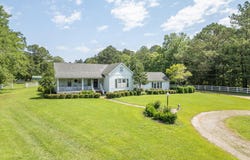4011 MS-182, Eupora, MS 39744