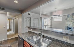 6255 N Camino Pimeria Alta, Tucson, AZ 85718