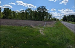 Xxx 17th Avenue, Barron, WI 54812