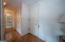 1001 CITY AVENUE, WYNNEWOOD, PA 19096
