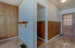 307 Barbara Ave, Weaverville, CA 96093