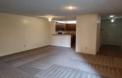 626 N Tanglewood Rd, Derby, KS 67037