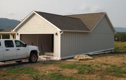 138 Nevils St, Harrogate, TN 37752