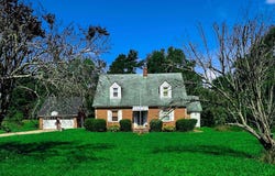 8683 Us Highway 15, Bullock, NC 27507