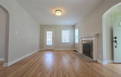 223 S Parker Drive, Evansville, IN 47714