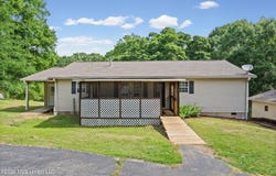 280 Thunderbird Drive, Hernando, MS 38632