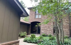 3646 Woodcliff Drive, Kalamazoo, MI 49008