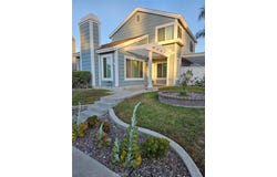 8 Silkleaf, Irvine, CA 92614