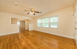 201 NE 4th Street, England, AR 72046