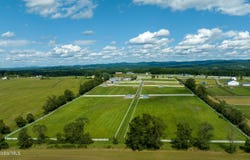373 County Route 42, Fort Edward, NY 12828