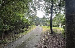 600 Ivory, Baldwin, GA 30511