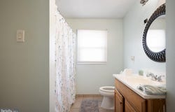 1319 KENWOOD ROAD, WILMINGTON, DE 19805
