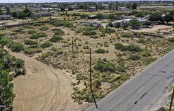 1005 STEVE Drive, Chaparral, NM 88081