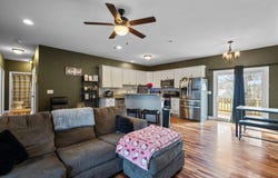 1217 Cordell Drive, Dunlap, TN 37327