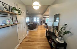 615 Jonathan Road, Hannibal, MO 63401