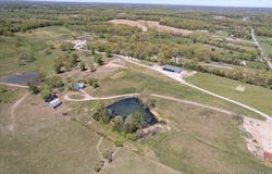 225 hwy 87, Eldon, MO 65026