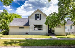 365 5th Avenue, Kalispell, MT 59901