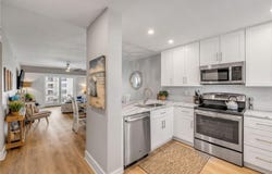 4151 S ATLANTIC AVENUE, NEW SMYRNA BEACH, FL 32169