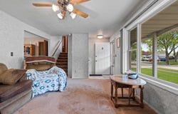 57 SOLAR Circle, APPLETON, WI 54915