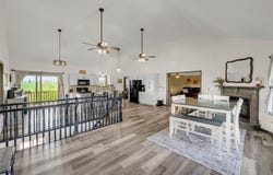 1723 Creamery Road, Dexter, IA 50070