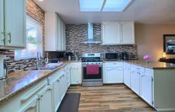 587 BROCKWOOD DR, El Cajon, CA 92021