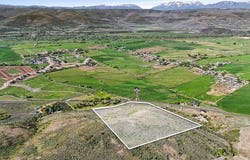1421 E State Road 35, Kamas, UT 84036