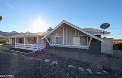1701 E LAS PALMARITAS Drive, Phoenix, AZ 85020