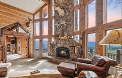 733 SPRING CREEK RANCH ROAD, Silverthorne, CO 80498